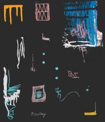 Origamibiro MISCELLANY - facethemusic - 11 290 Ft