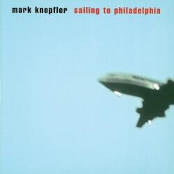 Knopfler, Mark Sailing To Philadelphia - facethemusic - 5 390 Ft