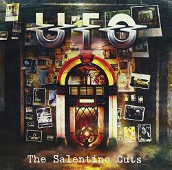 Ufo Salentino Cuts - facethemusic - 11 190 Ft