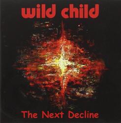 Wildchild Next Decline