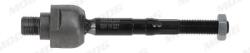 Moog Bieleta de directie MOOG KI-AX-4409 (KI-AX-4409)