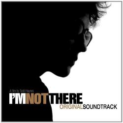 OST I'm Not There