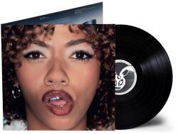 Nia Archives Silence is Loud - facethemusic - 12 890 Ft