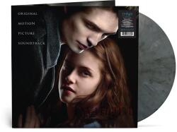 V/A Twilight (Mercury Marbled Vinyl)