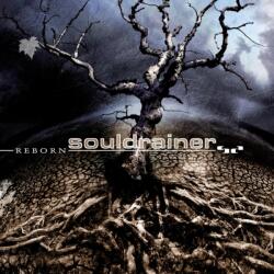 Souldrainer Reborn -Reissue-