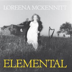 McKennitt, Loreena ELEMENTAL - facethemusic - 6 690 Ft