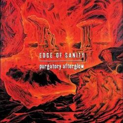 Edge of Sanity Purgatory Afterglow (Deluxe Edition)