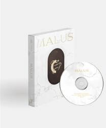 ONEUS Malus (Main Version)