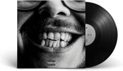 Payper, Potter Real Back In Style