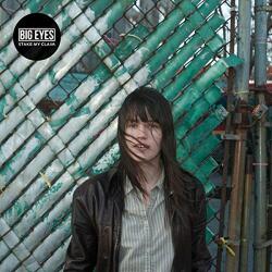 BIG EYES Stake My Claim - facethemusic - 6 390 Ft