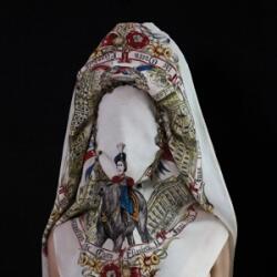 Mason, Steve Brothers & Sisters - facethemusic - 5 490 Ft