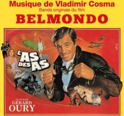 Cosma, Vladimir L'as Des As - facethemusic - 9 790 Ft