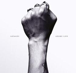 SAVAGES ADORE LIFE - facethemusic - 9 190 Ft