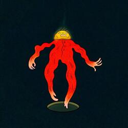 Sleepy Sun Private Tales