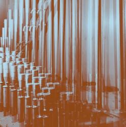 Leichtmann, Hanno Outerlands