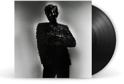 Gesaffelstein Gamma - facethemusic