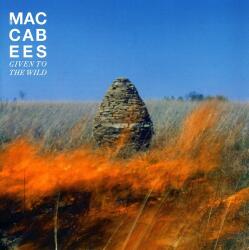 MacCabees Given To the Wild