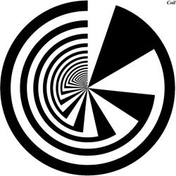 Coil Constant Shallowness Leads To Evil (Clear Vinyl) - facethemusic - 19 190 Ft