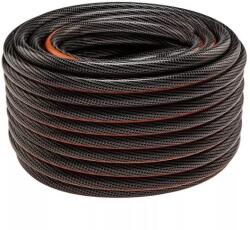 NEO Furtun gradina, NEO, 6 straturi, 3/4″, 50 m (15-845)