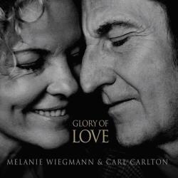 Wiegmann, Melanie &Amp Glory of Love - facethemusic - 7 990 Ft