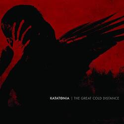 Various The Great Cold Distance