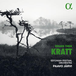 Jarvo, Paavo / Estonian F Kratt - facethemusic - 8 490 Ft