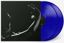 V/A Eccentric Soul: the Forte Label (Tear Drops Vinyl)