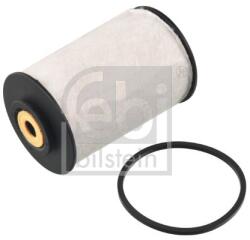 Febi Bilstein filtru combustibil FEBI BILSTEIN 173490 (173490) - automobilus