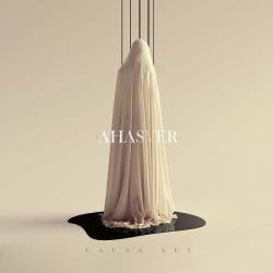 Ahasver Causa Sui - facethemusic - 6 990 Ft