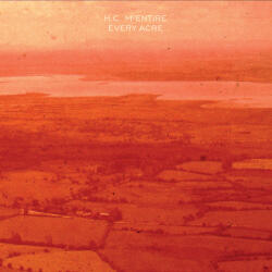 Mcentire, H. C Every Acre - facethemusic - 7 490 Ft