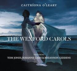 Various Wexford Carols