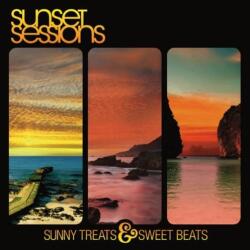 V/A Sunset Sessions