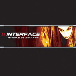 INTERFACE Angels In Disguise