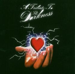 Various (String Quartet) Tribute To The Darkness