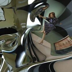 Glasser Interiors - facethemusic - 3 390 Ft