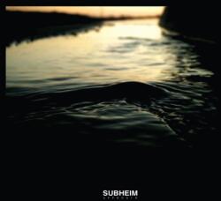 SUBHEIM Approach -hq/download-