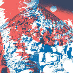 Tapscott, Horace -Quin Quintet - facethemusic - 8 390 Ft