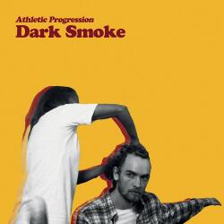 Athletic Progression Dark Smoke