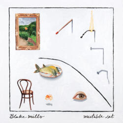 Mills, Blake Mutable Set - facethemusic - 7 590 Ft