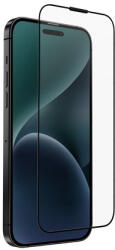 Uniq Optix Anti-Reflective Apple iPhone 15 Pro Max tempered glass kijelzővédő üvegfólia (UNIQ-IP6.7P(2023)-ATREFLECTIVE) - phoner