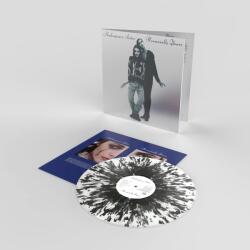 Shakespears Sister Hormonally Yours (30th Anniversary Edition) (Black & White Splatter Vinyl)