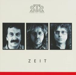 S. T. S Zeit