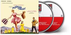 V/A Sound of Music (Expanded Edition)
