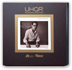 Evans, Bill Sunday At the Village Vanguard (UHQR)