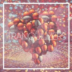 DOGBITE Tranquilizers