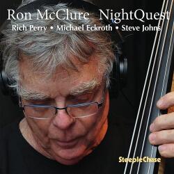 McClure, Ron Nightquest