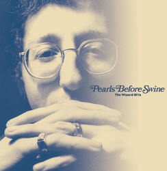 Pearls Before Swine Wizard of is - facethemusic - 15 290 Ft