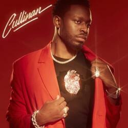 DADJU Cullinan