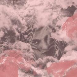 DOGBITE Velvet Changes - facethemusic - 3 190 Ft