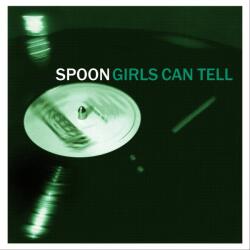 Spoon Girls Can Tell - facethemusic - 9 190 Ft